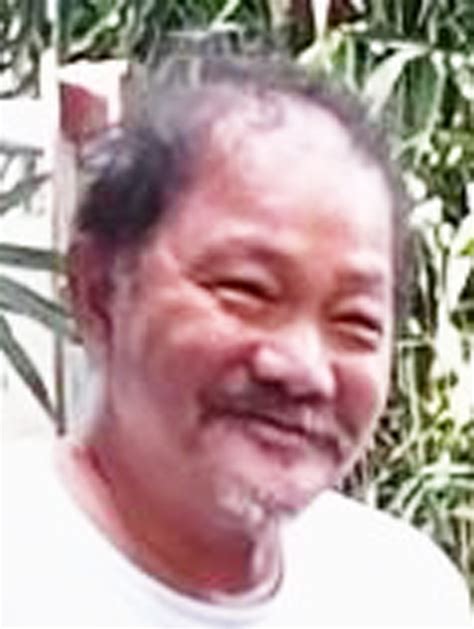 Pool legend Efren ‘Bata’ Reyes alive, well .